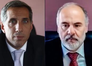 Fiscales se oponen a la prisión domiciliaria de Cristina Kirchner tras dictamen en Vialidad